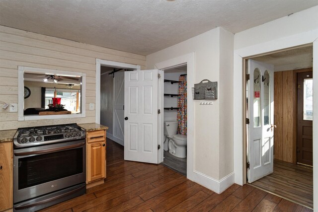 201 Tama St, Slater, IA 50244 - photo 16