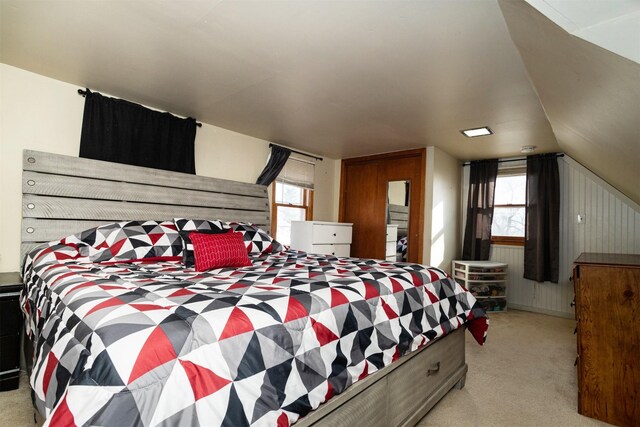 201 Tama St, Slater, IA 50244 - photo 23