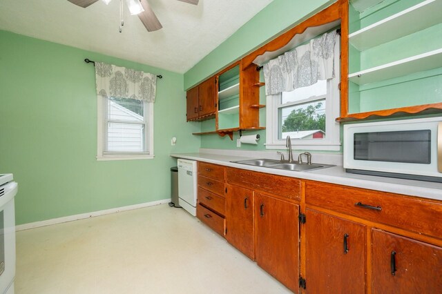 1255 E 27th Ct, Des Moines, IA 50317 - photo 5