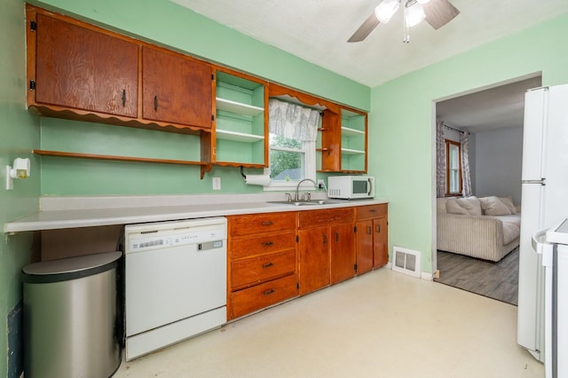 1255 E 27th Ct, Des Moines, IA 50317 - photo 6
