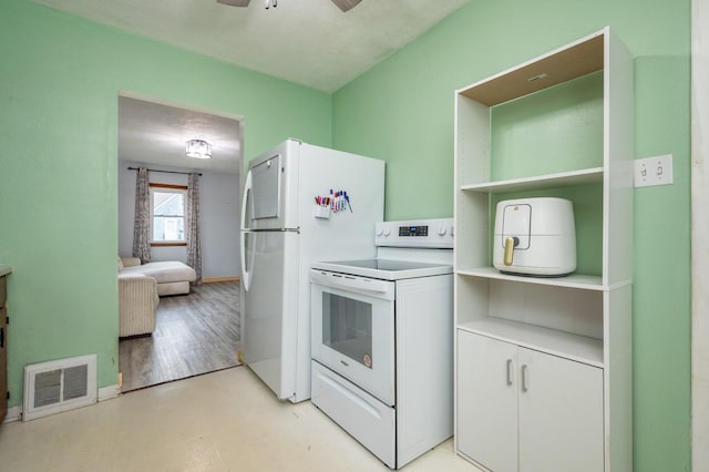 1255 E 27th Ct, Des Moines, IA 50317 - photo 7