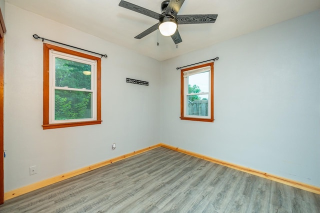 1255 E 27th Ct, Des Moines, IA 50317 - photo 9
