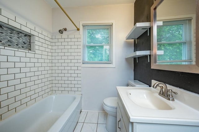 1255 E 27th Ct, Des Moines, IA 50317 - photo 10
