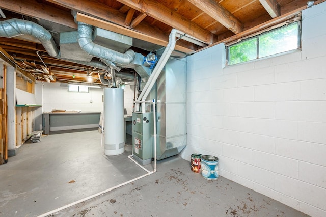1255 E 27th Ct, Des Moines, IA 50317 - photo 12