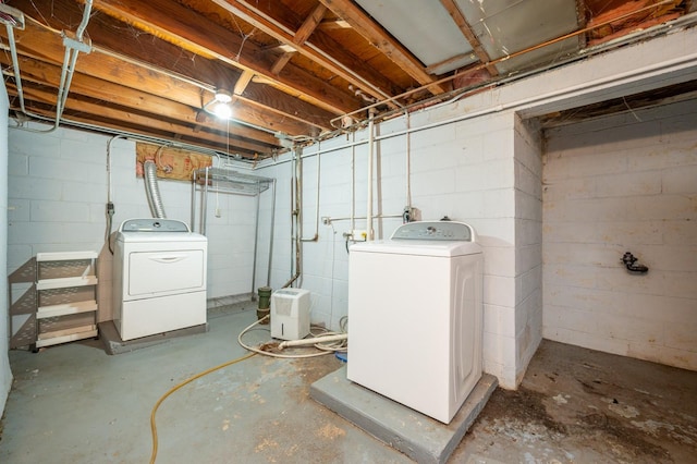 1255 E 27th Ct, Des Moines, IA 50317 - photo 13
