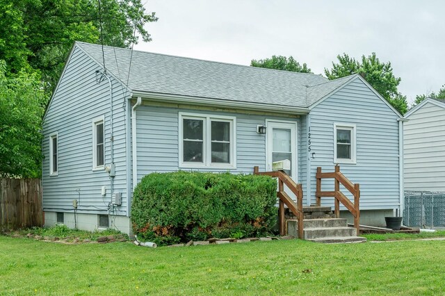 1255 E 27th Ct, Des Moines, IA 50317 - photo 14