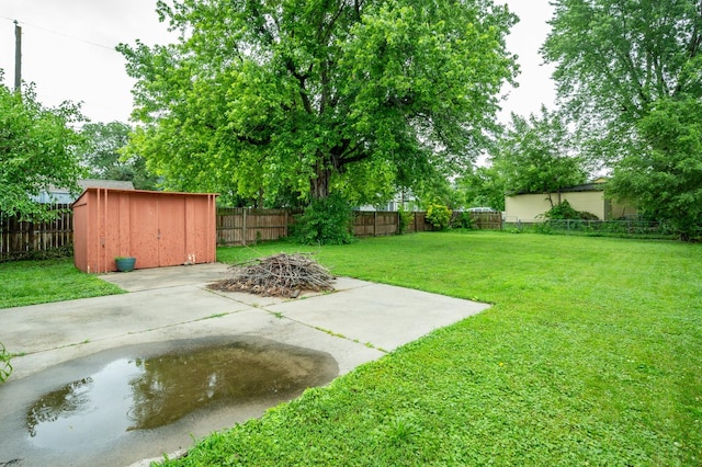 1255 E 27th Ct, Des Moines, IA 50317 - photo 15