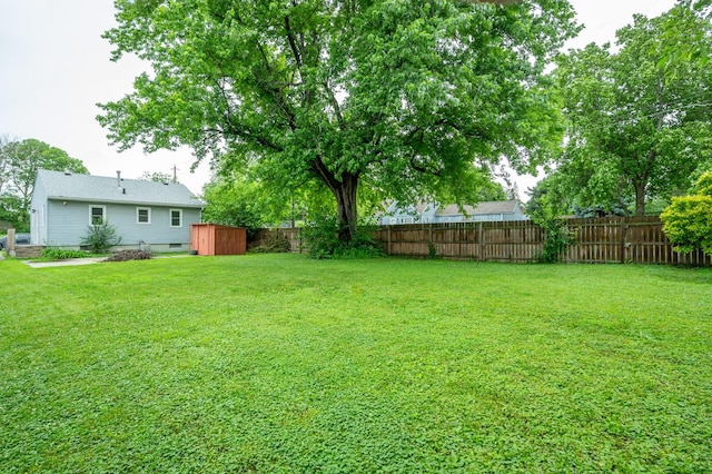 1255 E 27th Ct, Des Moines, IA 50317 - photo 16