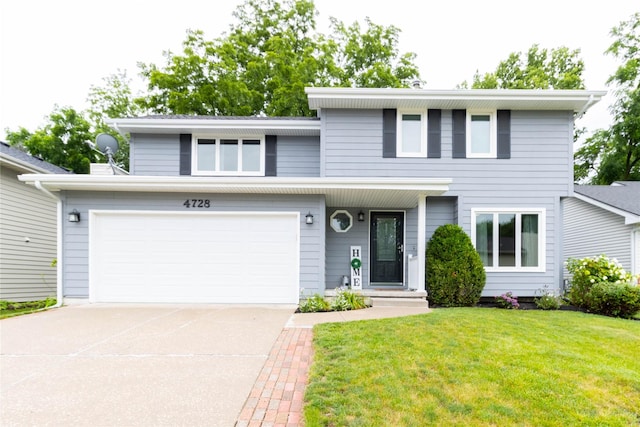 4728 70th Pl, Urbandale, IA 50322 - photo 1