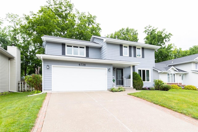 4728 70th Pl, Urbandale, IA 50322 - photo 2