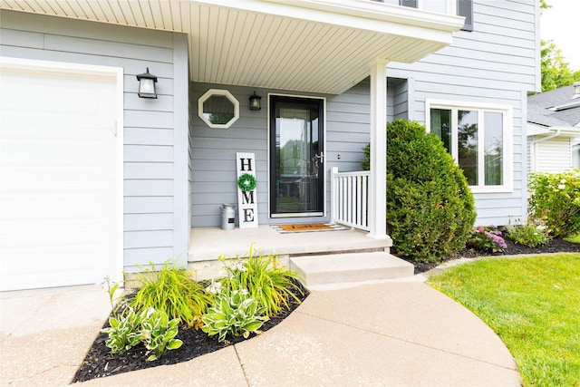 4728 70th Pl, Urbandale, IA 50322 - photo 3