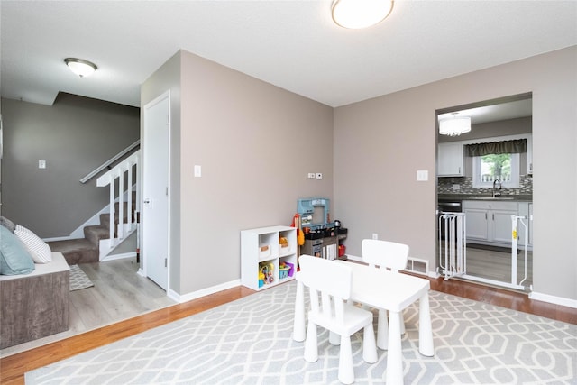 4728 70th Pl, Urbandale, IA 50322 - photo 5