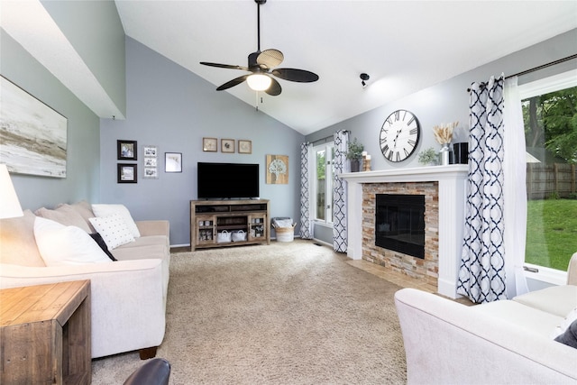 4728 70th Pl, Urbandale, IA 50322 - photo 11