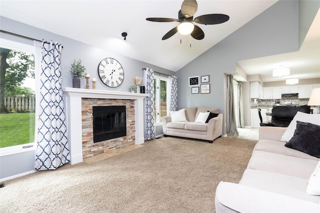 4728 70th Pl, Urbandale, IA 50322 - photo 12