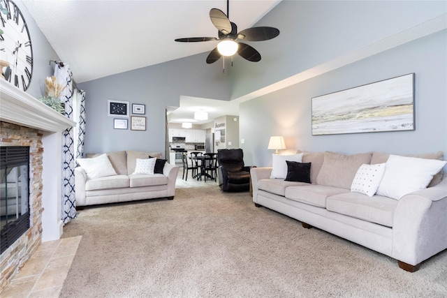 4728 70th Pl, Urbandale, IA 50322 - photo 13