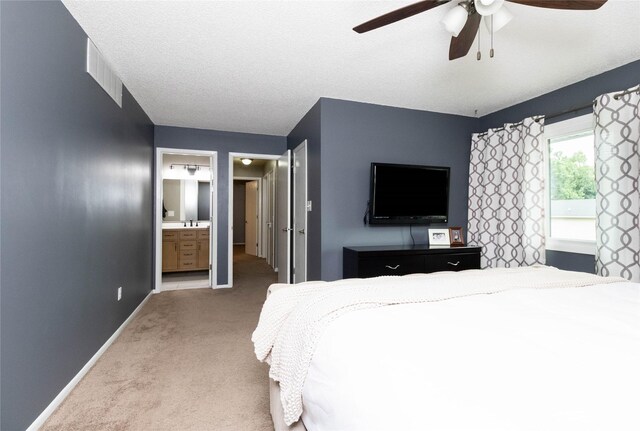 4728 70th Pl, Urbandale, IA 50322 - photo 16