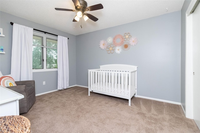 4728 70th Pl, Urbandale, IA 50322 - photo 18
