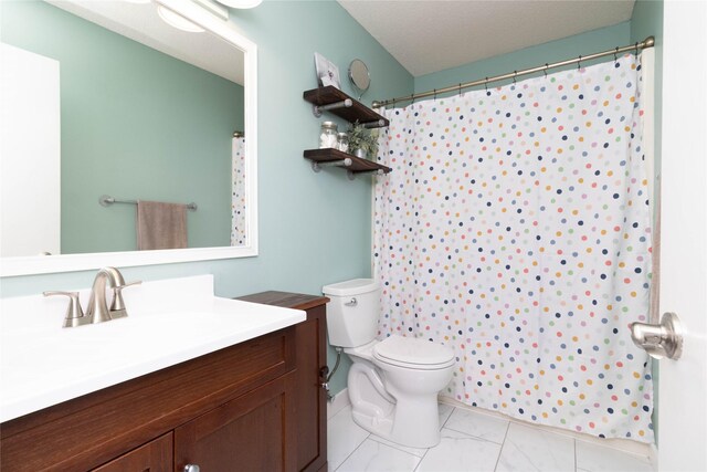 4728 70th Pl, Urbandale, IA 50322 - photo 20
