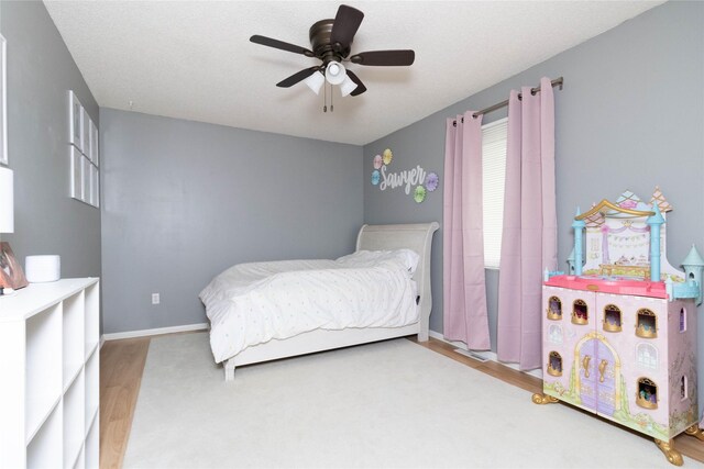 4728 70th Pl, Urbandale, IA 50322 - photo 21