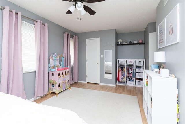 4728 70th Pl, Urbandale, IA 50322 - photo 22