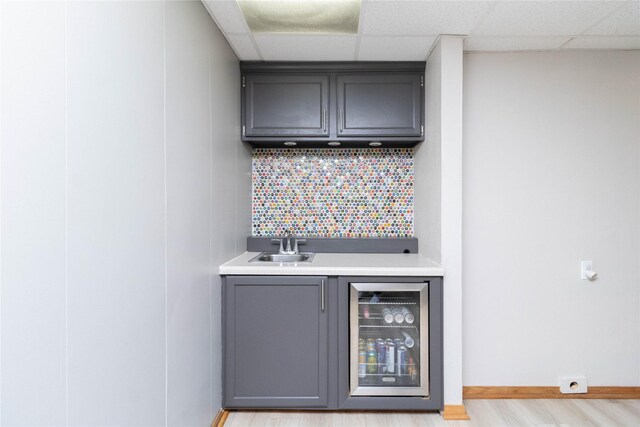 4728 70th Pl, Urbandale, IA 50322 - photo 24