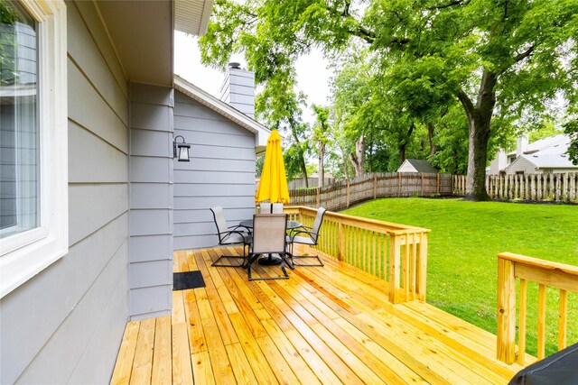 4728 70th Pl, Urbandale, IA 50322 - photo 28
