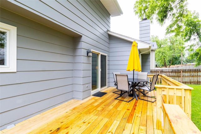 4728 70th Pl, Urbandale, IA 50322 - photo 29