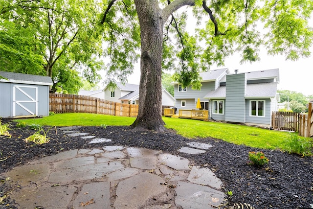 4728 70th Pl, Urbandale, IA 50322 - photo 30