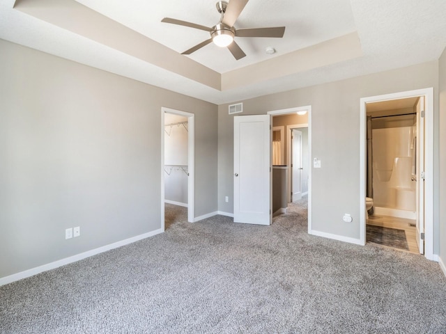 101 Sycamore Ln, Norwalk, IA 50211 - photo 20