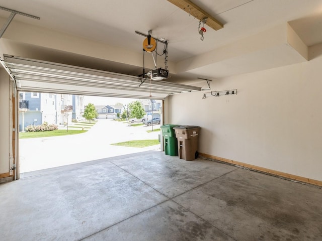101 Sycamore Ln, Norwalk, IA 50211 - photo 23