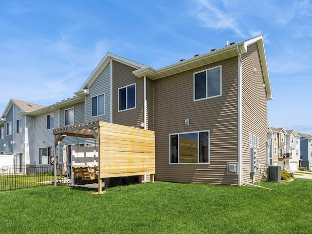 101 Sycamore Ln, Norwalk, IA 50211 - photo 25