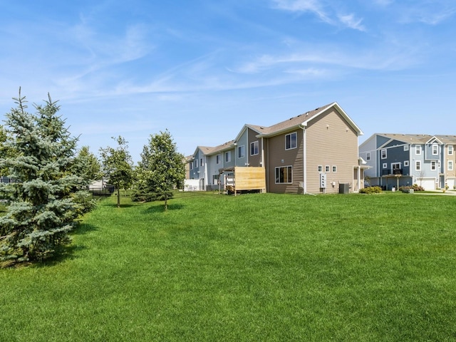 101 Sycamore Ln, Norwalk, IA 50211 - photo 27