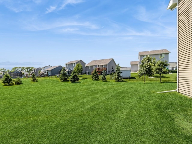 101 Sycamore Ln, Norwalk, IA 50211 - photo 28