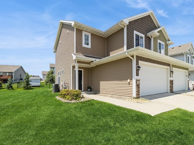 101 Sycamore Ln, Norwalk, IA 50211 - photo 29