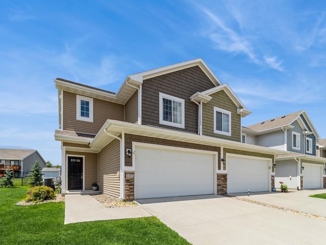 101 Sycamore Ln, Norwalk, IA 50211 - photo 1