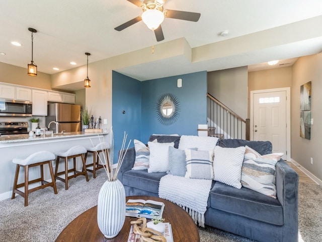 101 Sycamore Ln, Norwalk, IA 50211 - photo 4