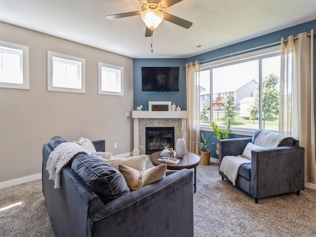 101 Sycamore Ln, Norwalk, IA 50211 - photo 5