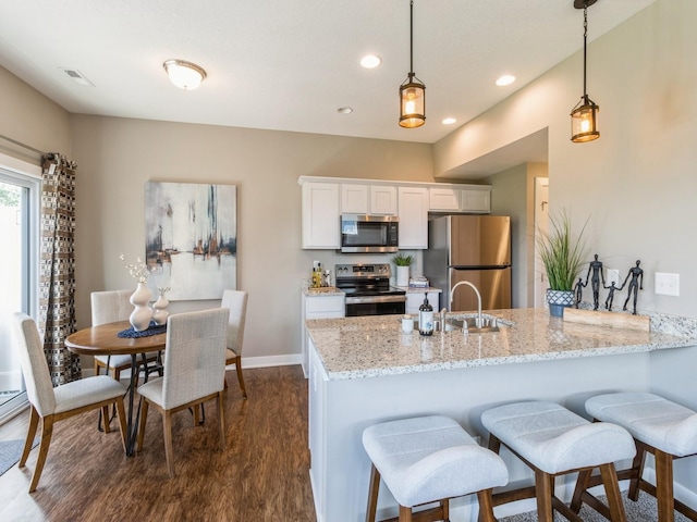 101 Sycamore Ln, Norwalk, IA 50211 - photo 6