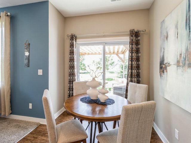 101 Sycamore Ln, Norwalk, IA 50211 - photo 7