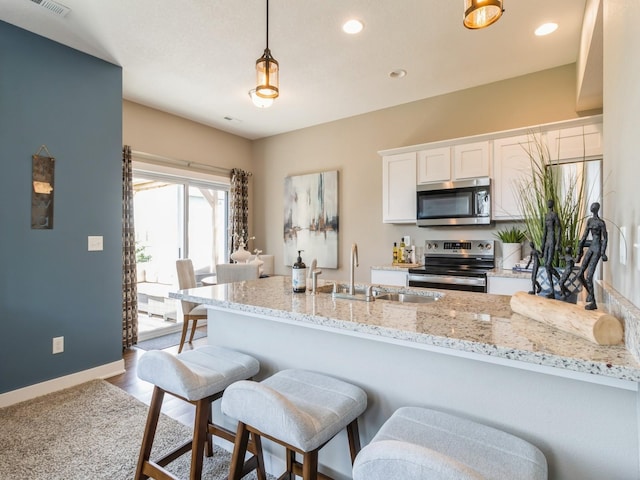 101 Sycamore Ln, Norwalk, IA 50211 - photo 8
