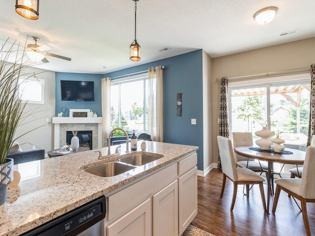 101 Sycamore Ln, Norwalk, IA 50211 - photo 9
