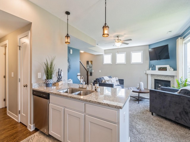 101 Sycamore Ln, Norwalk, IA 50211 - photo 11