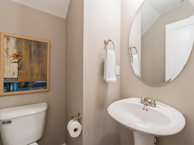 101 Sycamore Ln, Norwalk, IA 50211 - photo 13
