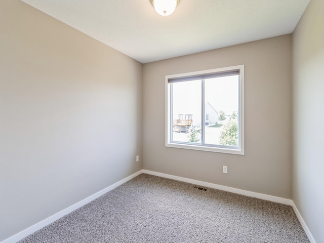 101 Sycamore Ln, Norwalk, IA 50211 - photo 15