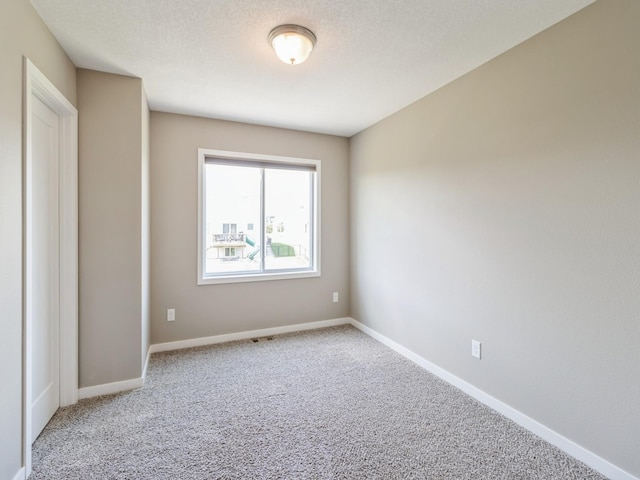 101 Sycamore Ln, Norwalk, IA 50211 - photo 16