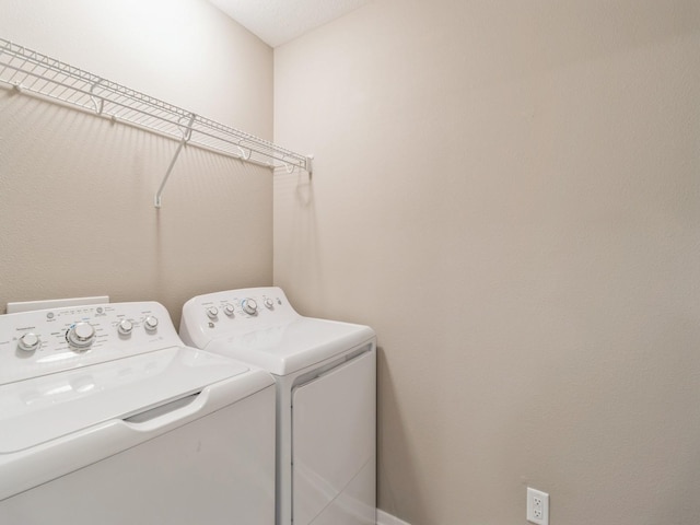 101 Sycamore Ln, Norwalk, IA 50211 - photo 18