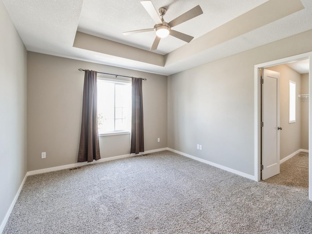 101 Sycamore Ln, Norwalk, IA 50211 - photo 19