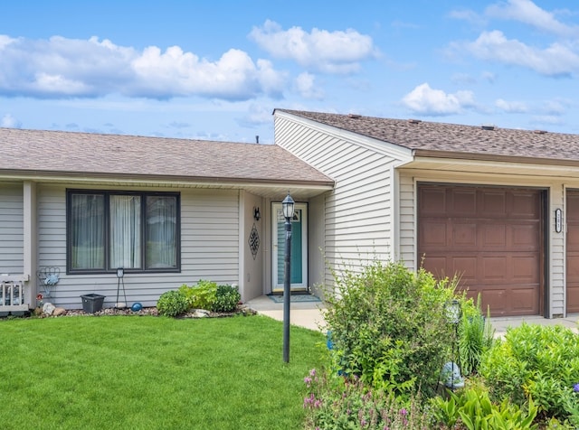 1012 E Competine St Unit 201, Knoxville, IA 50138 - photo 20