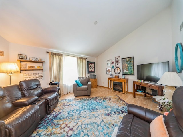 1012 E Competine St Unit 201, Knoxville, IA 50138 - photo 7