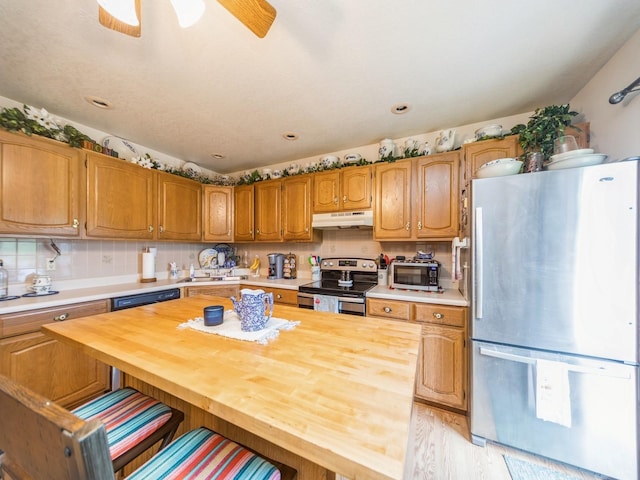 1012 E Competine St Unit 201, Knoxville, IA 50138 - photo 4